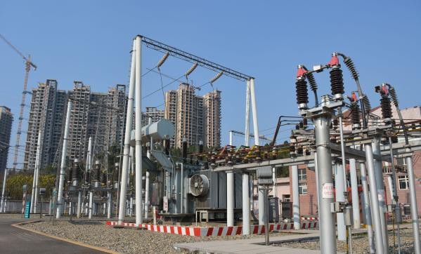 多只电力主题基金月内净值增长率超3% 绿色电力投资价值受关注