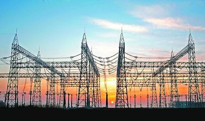 电力优秀青年代表分享扎根建设一线的奋斗故事